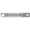 Arm Idler, 6-3/4" Long  for Taylor Thermometer Part# -64892