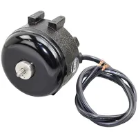 GLA9000336 Glastender