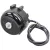 GLA9000336 Glastender