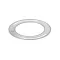 Assy (S2) Wire for Vulcan Hart Part# 414724-60HI