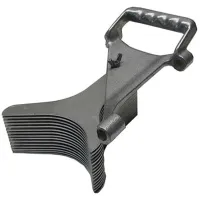 A4192 Vollrath