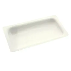 Drip Tray "New Style" 358 for Taylor Freezer Part# TAF066696