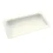 Drip Tray "New Style" 358 for Taylor Thermometer Part# -66696