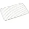 Splash Shield Taylor 358  for Taylor Thermometer Part# -66697