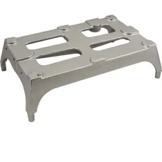 Base  Tp  for Vollrath/Idea-Medalie Part# VOL667