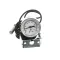 Thermometer,20-220 Deg  96 S/S Bulb for Jackson Part# 06685-004-31-46