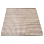 Fryer Screen  11 X 14  for Prince Castle Part# -676