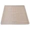 Fryer Screen  11 X 14  for Prince Castle Part# -676