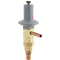 Valve for Manitowoc Part# 83-6779-3
