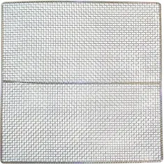 Tube Screen for Vulcan Hart Part# 410738-2