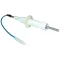 Probe, Water Level for Manitowoc Part# 2006549