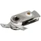 Limiting Thermostat 444-35 for Franke Part# 290047