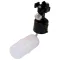 Valve Assy, Float for Manitowoc Part# 8369049