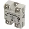 Relay Kit  for Prince Castle Part# 84134020
