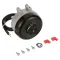 Fan, Motor  for Beverage Air Part# -699
