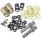 Repair Kit for T&s Part# B-6K