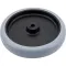 Lid Plug For Vita-Mix Part# 755