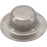 Blower Wheel  for Groen Part# GR96790