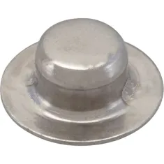 Blower Wheel  for Groen Part# GR096790