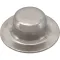 Blower Wheel  for Groen Part# GR096790