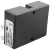 07000156 Glastender