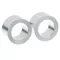 Spacer Kit (Pk 2)  for Franke Part# 490312