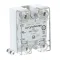 Solid State Relay Kit  for Franke Part# 446365