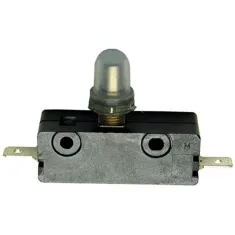 Rack,oven (half Size) for Star Mfg Part# 2B-50200-34