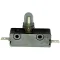 Rack,oven (half Size) for Star Mfg Part# 2B-50200-34