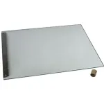 CAMSFC6SCPP190 Cambro