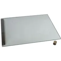 CMBSFC6SCPP Cambro