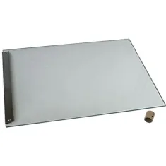 Oven Rack for Garland Part# 2117000
