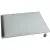 CMBSFC6SCPP Cambro