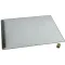 Pusher Plate for Hobart Part# 00-291435
