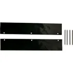 Pan,Steam Table (Third, 6"D) for Vollrath Part# VOL30362
