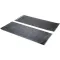 Belt Wrap (2 Pack) Vct-2010 for Advanced Flexible Composites Part# Q-S1014