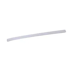 Heater Tube, 104V 900W , 15-3/8" for AllPoints Part# 8012609
