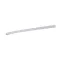 Broiler Element for Wells Part# WS-50007