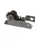 Tension Assy, Drive Chain for Roundup - AJ Antunes Part# 7001406