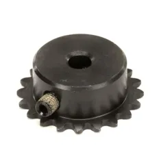 Stud,basket Hanger for Pitco Part# F01505