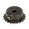 40A 208/240 Co Contactor For Wells Part# 2E-Z14960