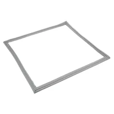 Door Gasket  for Beverage Air Part# 57006101