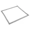 Door Gasket  for Beverage Air Part# -703-963D-02