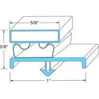 703-988C01 Beverage Air