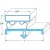 703-988C01 Beverage Air