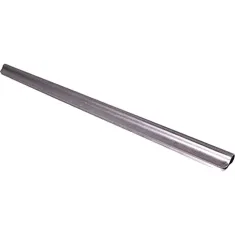 Pin,Locating Blade for Nemco Food Equipment Part# 56383