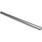 Pilot Tube for Marsal And Sons Part# K-134