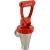07094-0001 Bunn