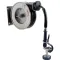 Reel,Hose, Expose,12 Ft,3/8"Npt for T&s Part# -7102-01