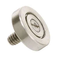 2P30483 Star
